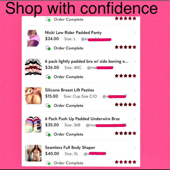 60" Endless Faceted Crystal Bead Necklace Multi - Picture 3 of 3